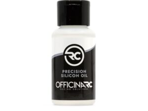 OLIO SILICONE 300-325-350-375-400-425-450-475-500-525-550-575-600-625-650-675-700-725-750-775-800-825-850-875.900-925-950-975-1000