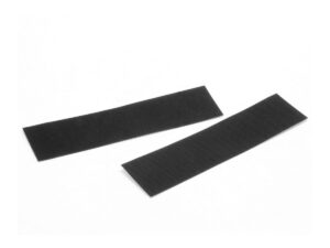 TAPPETINO BATTERIA IN SPUGNA INFINITY SPECIALE