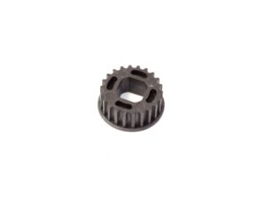 PULEGGIA CENTRALE T 22 NERA INFINITY SPECIALE