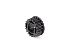 PULEGGIA CENTRALE T 20 NERA INFINITY SPECIALE