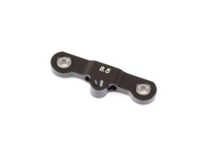 PIASTRA COLLEGAMENTO SALVASERVO 8,5 MM  INFINITY SPECIALE