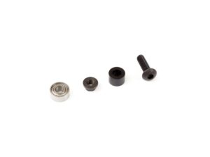 KIT TENSIORE CINGHIA FRONT INFINITY SPECIALE