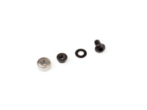 KIT TENSORE CINGHIA POSTERIORE INFINITY SPECIALE