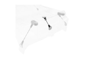 RINFIORZI TIRANTE CARROZZERIA POSTERIUIORE  OFFICINA MONACO RC