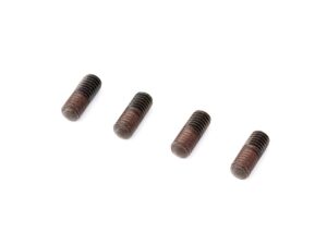 GRANI INFINITY SPECIALE 3 X 8 SET