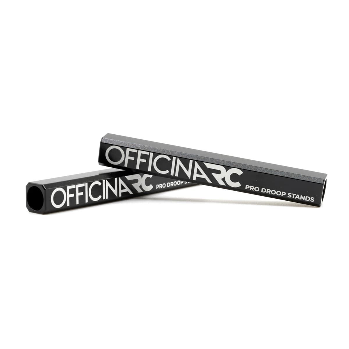 OFC-016