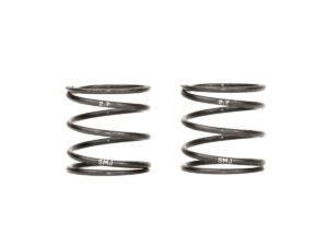 COPPIA DI MOLLE INFINITY SPECIALE TS 27