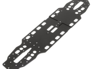 TELAIO IN ALLUMINIO FLEX INFINITY SPECIALE