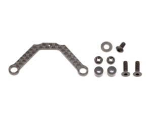 RINFORZO CARBONIO TELAIO PARTE POSTERIORE INFINITY SPECIALE