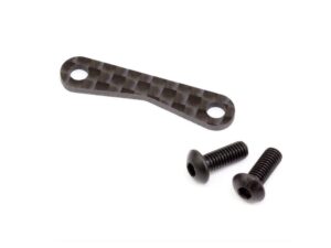 RINFORZO CARBONIO SPALLINE INFINITY SPECIALE