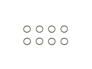 O RING 7 X 1,0  INFINITY SPECIALE