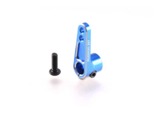 SQUADRETTA SERVO 25T