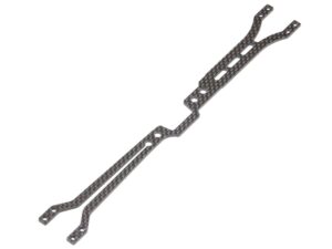 UPPER DECK INTERO PER INFINITY IF14 SPECIALE