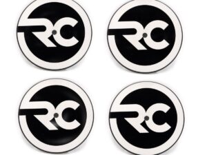 DIScHETTI ERGAL PER SETUP 1-10