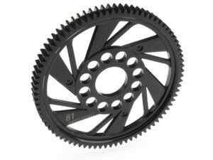 CORONA HIRO SEIKO MODULO 48 T 80