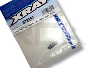 SUPPORTO ALLUMINIO POD POSTERIORE 1/12 2026