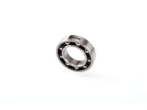 CUSCINETTO CERAMICO 14 X 25 X 4,6