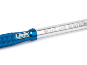 ATTREZZO MONTAGGIO MOLLA OFF ROAD