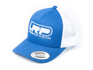 CAPPELLINO SNACK  LRP NEW 2026