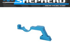 SPALLINA POSTERIORE VELOX V9