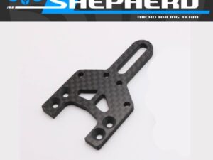 TORRE SUPPORTO AMMORTIZZATORI POSTERIORE NEW V9