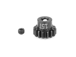 PIGNONE T 15 ELETTRICO MODULO 1