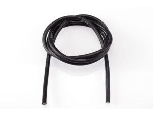 CAVO SILICONE 10 AWG