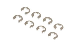 SEGER AMMORTIZZATORI INFINITY LA SPECIALE