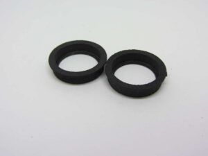 CBOCCOLA ECCENTRICA BURI INSERTO PALO