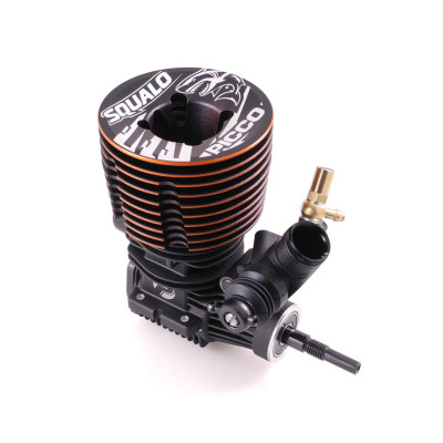 picco-squalo-dlc-buggy-limited-edition-engine