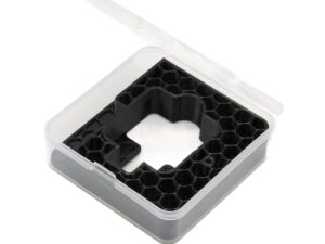 CUSTODIA BOX PER DIGITAL ANGLE
