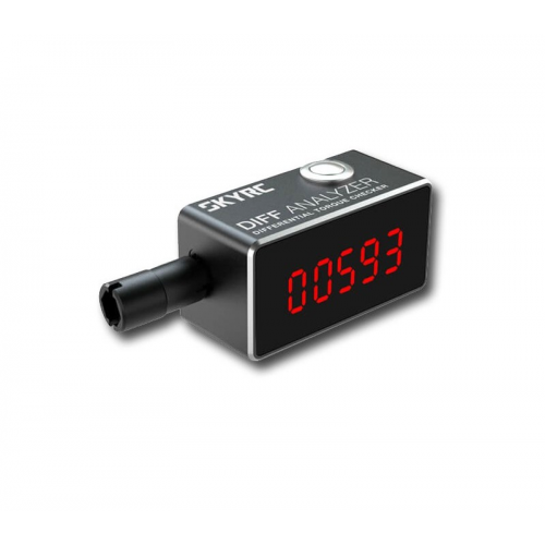 SK-500026-01