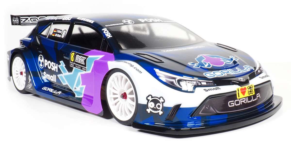 ZR-008-07