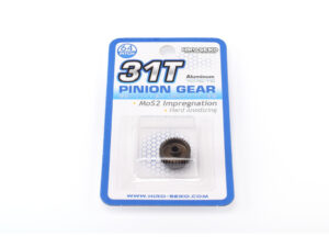 PIGNONE MOD 64 T31