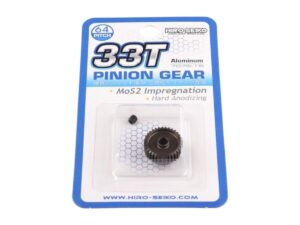 PIGNONE HIRO MOD 64 T 32