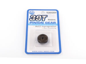 PIGNONE HIRO MOD 64 T 39