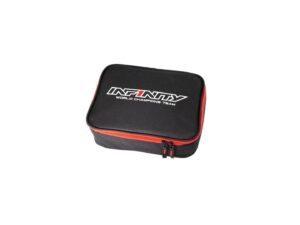 BORSA PORTA ATTREZZI INFINITY