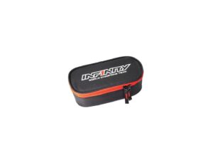 BORSA PORTA ATTREZZI SMALL INFINITY