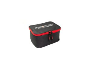 BORSA PORTA OLIO INFINITY