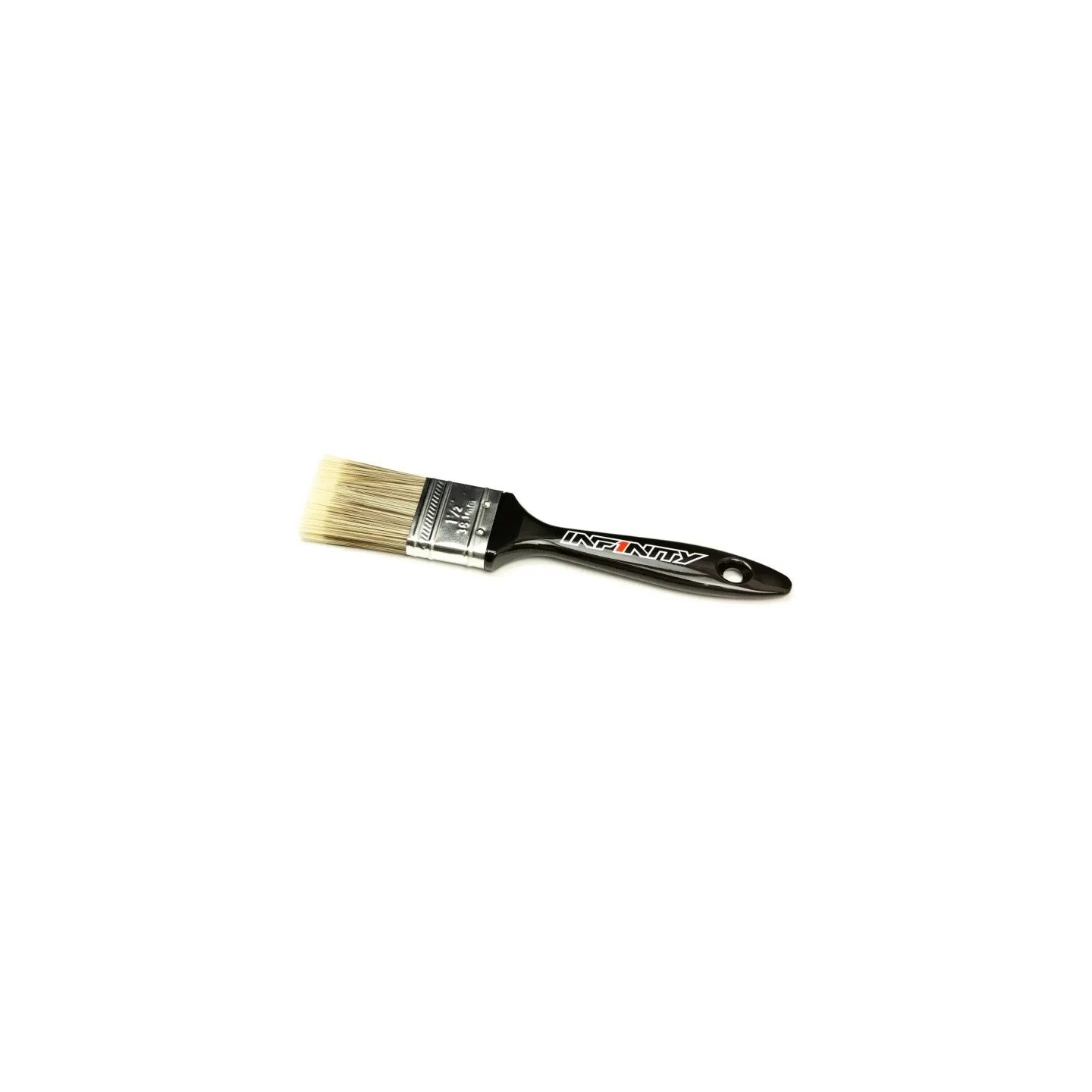 A0107M INF