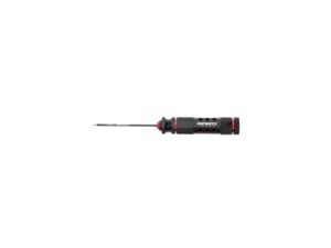 CACCIAVITE PUNTA ESAGONALE INFINITI 2 MM