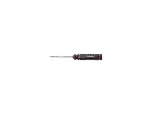 CACCIAVITE A BRUGOLA INFINITY 2,5 MM