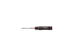 CACCIAVITE A BRUGOLA INFINITY 3,0 MM