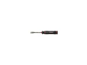 CHIAVE A TUBO 7 MM INFINITY