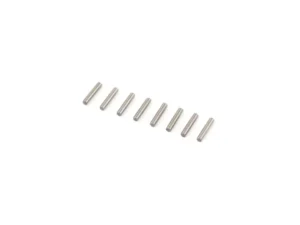 PIN 1,5 X 7,56 MM SET 4 PZ
