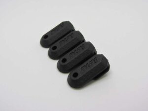 SUPPORTO PIVOT BRACCIO ANTERIORE  3D PRINTED
