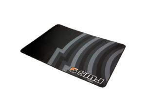 PIT MAT INFINITY SMJ