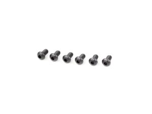 KIT VITI ACCIAIOL TESTA BOMBATA3 X 10 8 PEZZI