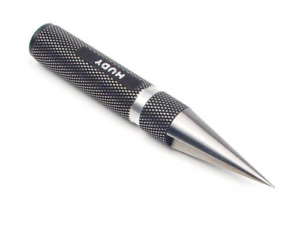 SVASATORE HUDY 0-17 MM