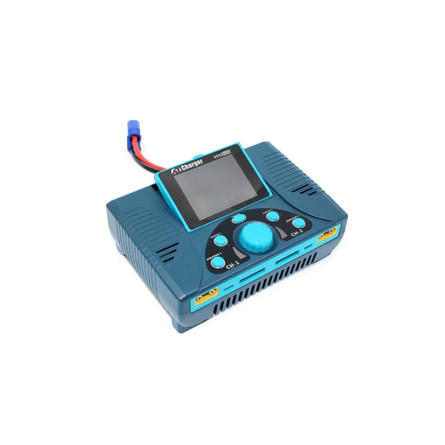 IC458DUO
